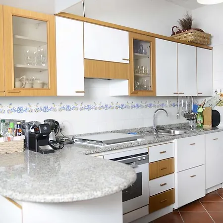 Bed & Breakfast Pinetina *