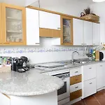 Bed & Breakfast Pinetina *