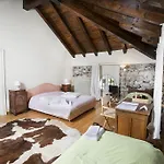 Pinetina * Lasnigo