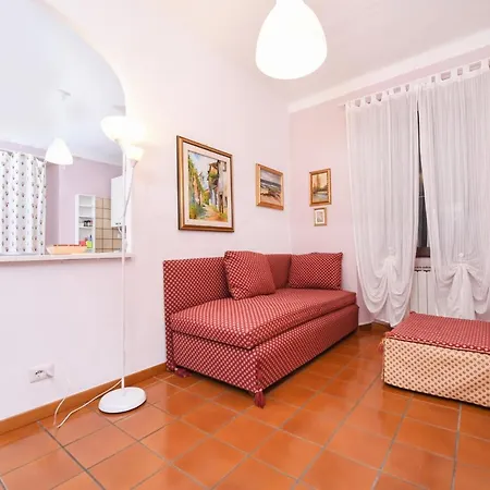 Pinetina Oda ve Kahvaltı